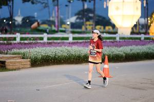 BIB: 
                            <button type="button" onclick="openModal(27844671)" class="btn btn-primary btn-sm float-right btn-popup" data-toggle="modal" data-target=".modal-high-quality">
                        <i class="fas fa-shopping-cart"></i> Add to Cart
                    </button>
                                            <button type="button" onclick="isThisMe(27844671, true)" class="btn btn-success btn-sm float-right btn-popup btn-isme hidden" data-toggle="tooltip" data-placement="bottom" title="นี่คือรูปของคุณใช่ไหม คลิกที่นี่เพื่อเอาเข้าอัลบั้ม">
                        <i class="fas fa-plus"></i> Add to album
                    </button>
                    <button type="button" onclick="isThisMe(27844671, false)" class="btn btn-warning btn-sm float-right btn-popup btn-isnotme hidden">
                        <i class="fas fa-ban"></i> Remove from album
                    </button>